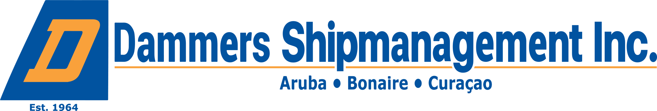 Dammers Group Shipmanagement